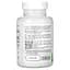 NAC N-Acetyl-L-Cysteine Natures Plus Pro NAC 1200, 600 мг 60 капсул - мініатюра 3