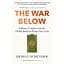 The War Below - Ернест Шейдер - мініатюра 1