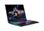 Acer Ноутбук Acer Nitro V 16S ANV16S-71 16" WQXGA IPS, Intel 9-270H, 32GB, F1TB, NVD5070-8, Lin, чорний - мініатюра 4