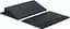 Чохол-клавіатура Samsung Book Cover Keyboard для Samsung Galaxy Tab S2 9.7 SM-T810/SM-T813/SM-T815/SM-T819 Black (EJ-FT810RBEGRU) - мініатюра 7