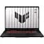 Игровой ноутбук ASUS TUF A18 (FA808UH-S8072), AMD Ryzen 7260 до 5.1 ГГц, 18-дюймовый Full HD+, 32 ГБ, SSD 512 ГБ, NVIDIA GeForce RTX 5050 8 ГБ, - миниатюра 1