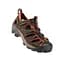 Сандалі Keen Arroyo II M 42.5 Olive/Bombay Brown (1004-1008419.42.5) - мініатюра 1