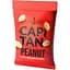 Арахис Capitan жареный соленый 70 г (915935) - миниатюра 1