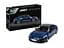 Конструктор дитячий автомобіль Audi RS e-tron GT Revell 07698 - мініатюра 1