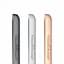 Планшет Apple iPad 10.2" (8 Gen) Wi-Fi 32GB Model A2270 (Grade C) Space Gray - миниатюра 7