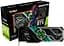 Відеокарта Palit RTX 3080 10Gb GamingPro (NED3080019IA-132AA) (GDDR6X, 320 bit, PCI-E v4.0) Б/в - мініатюра 7