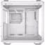 Корпус Asus TUF Gaming GT502 White [90DC0093-B09000] [134498] - миниатюра 9