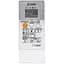 Кондиціонер Mitsubishi Electric MSZ-HR42VF/MUZ-HR42VF Classic Inverter - мініатюра 4