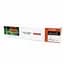 Картридж Makkon HP Neverstop W1103A 2.5k (MN-HP-W1103A) - мініатюра 1