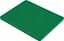 Дошка обробна Heinner LDPE (HR-ADR-532V) - мініатюра 1
