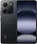 Смартфон Xiaomi Redmi Note 14 8/256GB Midnight Black (with charger) - мініатюра 1