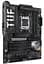 Материнська плата ASUS TUF GAMING X870-PLUS WIFI (TUF GAMING X870-PLUS WIFI) (Socket AM5, AMD X870, ATX) Б/в - мініатюра 2