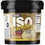 Протеїн Ultimate Nutrition Iso Sensation, 2.27 кг - Банан - мініатюра 1