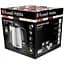 Електрочайник Russell Hobbs Adventure 24991-70 - мініатюра 5