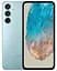 Смартфон Samsung Galaxy M35 5G 8/128GB Light Blue SM-M356BLBD - миниатюра 1