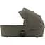 Люлька Britax Romer Smile 5Z urban olive (4000984912432) - мініатюра 2
