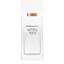 Elizabeth Arden White Tea 50 мл тестер туалетна вода - мініатюра 1