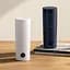 Електричний термос Xiaomi MiJia Portable Electric Cup 2 350ml (MJDRB02PL) White - мініатюра 3