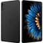 Планшет Blackview Mega 2 SET 6/256Gb LTE Celestial Grey Global EU [163266] - мініатюра 4