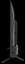 LED-телевизор Bravis 32K4100H (7134811) - миниатюра 2