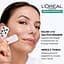 Средство для пилинга кожи лица L`Oreal Paris Bright Reveal против пигментных пятен 25 мл - миниатюра 5