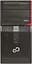 Комп'ютер Fujitsu Esprimo P420 E85+ Minitower (i5-4570/4/500) Б/В - мініатюра 2