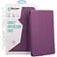 Чохол до планшета BeCover Smart Case Teclast T50 2022 11" Purple (709899) - мініатюра 3