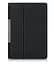 Чохол Zarmans для планшета Lenovo Yoga Smart Tab YT-X705F 10.1" чорний - мініатюра 2