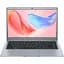 Ноутбук Jumper Tech EZbook X3 13.3" FHD 4/64GB N3350 Gray (Open Box) (EZbook X3) - миниатюра 1