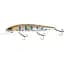 Воблер Shimano Bantam Rip Flash 115FMD 115mm 14.0g #007 Amago (1.8m) - миниатюра 1