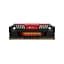 Модуль пам'яті Corsair DDR3 4Gb Vengeance Pro Series 2400MHz (CMY8GX3A2400C11) Б/в - мініатюра 1
