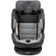 Автокресло Osann One360 i-Size Universe Grey (108-301-252) - миниатюра 4