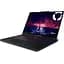 Ноутбук Lenovo Ігровий 16'' Legion Pro 7 16AFR10H,9 9955HX 54GHz,64GB DDR5,1TB,5070 Ti 12GB - мініатюра 3
