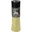Приправа Not Just BBQ Lemon & Pepper Shaker 290 г - миниатюра 1