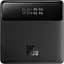 Портативний акумулятор Baseus Blade Power HD Edition 20000mAh 100W PPBL000301 - мініатюра 1