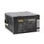 Блок питания GTL Gaming Star (GTLGS700BK) 700 Вт - миниатюра 2