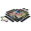 Настольная игра Hasbro Monopoly Гонка, укр. язык (E7033) - миниатюра 7