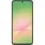Смартфон Samsung Galaxy A56 8/128GB Awesome Pink (SM-A566BLIAEUC) [133119] - мініатюра 2