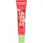 SOS-бальзам для губ Parisa Lip Cocktails LC-04 відтінок 01 (Strawberry Mojito) 16 мл - мініатюра 1