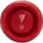 Акустическая система JBL Flip 7 Red (JBLFLIP7RED) - миниатюра 10