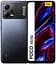 Мобільний телефон Xiaomi Poco X5 5G 6/128GB Black - мініатюра 1