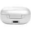 Наушники JBL Live Pro 2 TWS Silver (JBLLIVEPRO2TWSSIL) [88249] - миниатюра 5