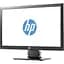 Монітор 20" HP ProDisplay P201 - Class B "Б/В" - мініатюра 1