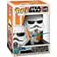Фігурка Funko Pop! Star Wars: Штурмовик 9.6 см [56769] [117720] - мініатюра 4
