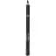 Карандаш для глаз L'Oreal Paris Superliner Le Khol тон 101 (Midnight Black) 1.2 г - миниатюра 1
