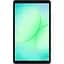 Планшет Samsung Galaxy Tab A11 WiFi 4/64Gb Gray (SM-X130NZAAEUC) - мініатюра 4