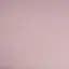 Простынь на резинке Moon&Star Soft Rose Бязь Gold Люкс 200х220х20 см - миниатюра 3