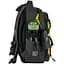 Рюкзак Kite Education 1022 Free Style (K25-1022M-3) - миниатюра 5