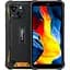 Мобільний телефон OUKITEL WP32 4/128GB Orange (6931940733007) - мініатюра 1
