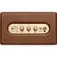Акустическая система Marshall Acton III Brown (1006075) [84773] - миниатюра 5